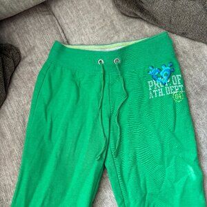 listing-status-banner